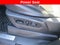2020 Chevrolet Silverado 3500 HD LTZ