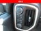 2020 Chevrolet Silverado 3500 HD LTZ