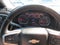 2020 Chevrolet Silverado 3500 HD LTZ