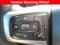 2020 Chevrolet Silverado 3500 HD LTZ