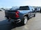 2020 Chevrolet Silverado 3500 HD LTZ