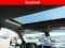 2022 Chevrolet Silverado 3500 HD LTZ