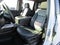 2022 Chevrolet Silverado 3500 HD LTZ