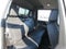 2022 Chevrolet Silverado 3500 HD LTZ