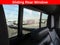2022 Chevrolet Silverado 3500 HD LTZ