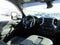 2022 Chevrolet Silverado 3500 HD LTZ