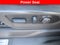 2022 Chevrolet Silverado 3500 HD LTZ