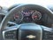 2022 Chevrolet Silverado 3500 HD LTZ
