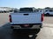 2022 Chevrolet Silverado 3500 HD LTZ