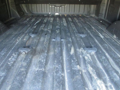 2024 Chevrolet Silverado 3500 HD LTZ DRW