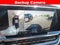 2024 Chevrolet Silverado 3500 HD LTZ DRW