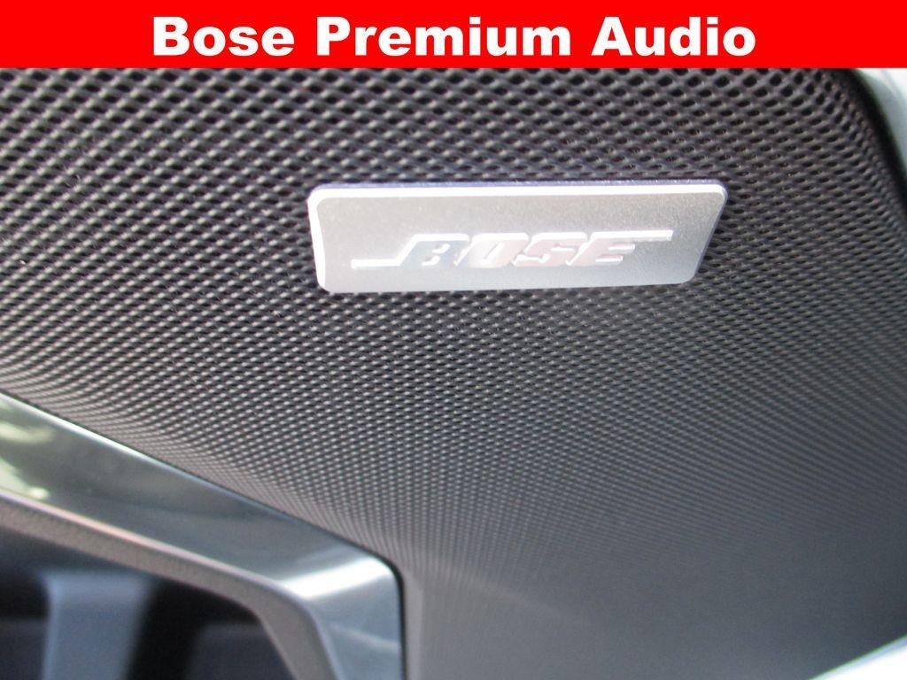 2024 Chevrolet Silverado 3500 HD LTZ DRW