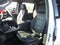 2024 Chevrolet Silverado 3500 HD LTZ DRW