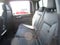 2024 Chevrolet Silverado 3500 HD LTZ DRW