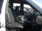 2024 Chevrolet Silverado 3500 HD LTZ DRW