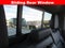 2024 Chevrolet Silverado 3500 HD LTZ DRW