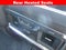 2024 Chevrolet Silverado 3500 HD LTZ DRW