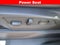 2024 Chevrolet Silverado 3500 HD LTZ DRW
