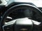 2024 Chevrolet Silverado 3500 HD LTZ DRW