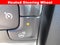 2024 Chevrolet Silverado 3500 HD LTZ DRW
