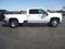 2024 Chevrolet Silverado 3500 HD LTZ DRW