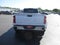 2024 Chevrolet Silverado 3500 HD LTZ DRW