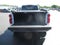 2024 Chevrolet Silverado 3500 HD LTZ DRW
