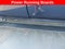 2023 Chevrolet Silverado 3500 HD High Country