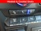 2023 Chevrolet Silverado 3500 HD High Country