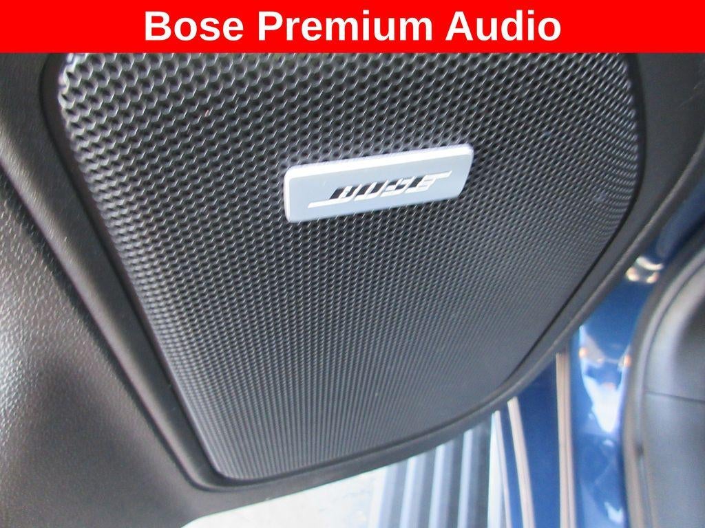 2023 Chevrolet Silverado 3500 HD High Country