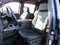 2023 Chevrolet Silverado 3500 HD High Country