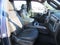 2023 Chevrolet Silverado 3500 HD High Country