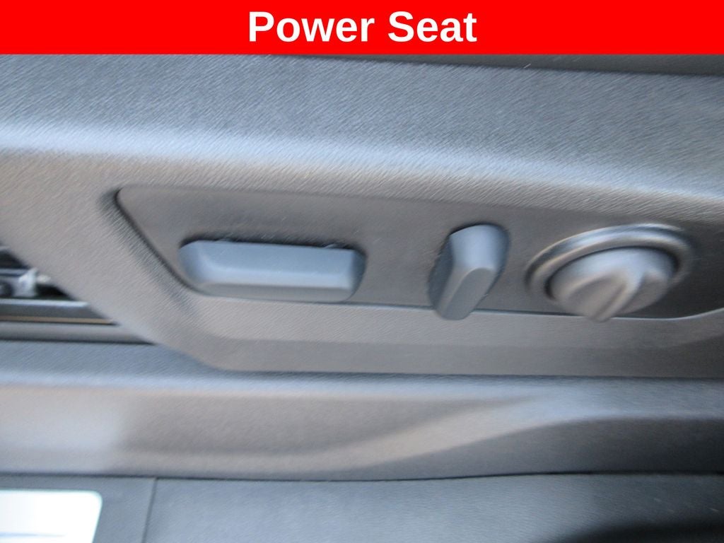2023 Chevrolet Silverado 3500 HD High Country