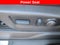 2023 Chevrolet Silverado 3500 HD High Country