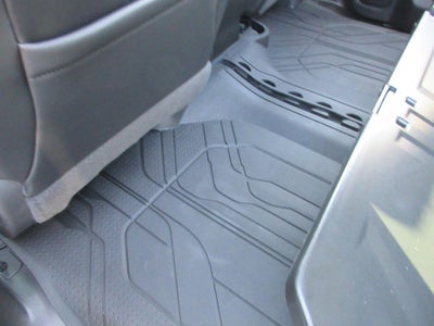2023 Chevrolet Silverado 3500 HD High Country