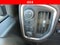 2023 Chevrolet Silverado 3500 HD High Country