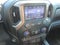 2023 Chevrolet Silverado 3500 HD High Country