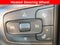 2023 Chevrolet Silverado 3500 HD High Country