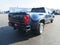 2023 Chevrolet Silverado 3500 HD High Country
