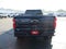 2023 Chevrolet Silverado 3500 HD High Country