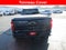 2023 Chevrolet Silverado 3500 HD High Country