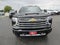 2024 Chevrolet Silverado 3500 HD High Country