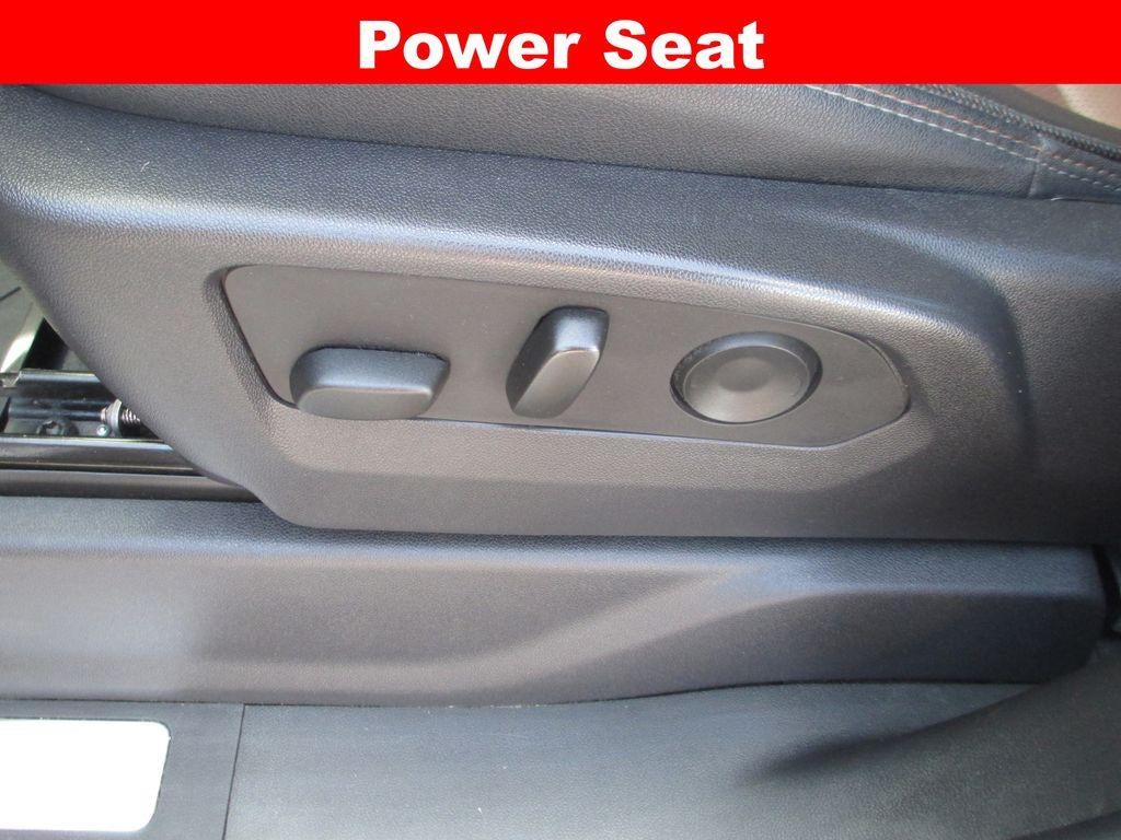 2024 Chevrolet Silverado 3500 HD High Country
