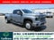 2024 Chevrolet Silverado 3500 HD High Country DRW