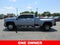 2024 Chevrolet Silverado 3500 HD High Country DRW