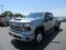 2024 Chevrolet Silverado 3500 HD High Country DRW