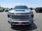 2024 Chevrolet Silverado 3500 HD High Country DRW