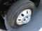 2024 Chevrolet Silverado 3500 HD High Country DRW