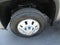 2024 Chevrolet Silverado 3500 HD High Country DRW
