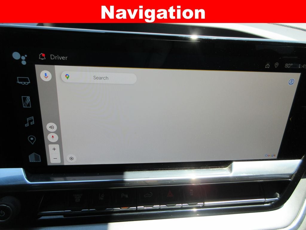 2024 Chevrolet Silverado 3500 HD High Country DRW